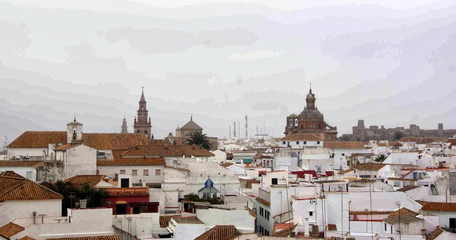 038-Terraza-Vista general