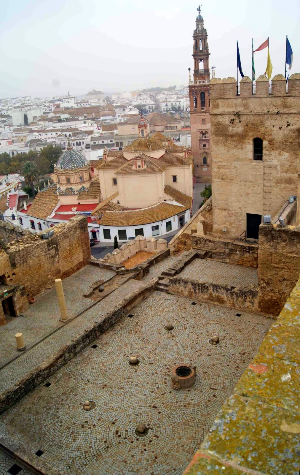 042-Terraza-Vista general