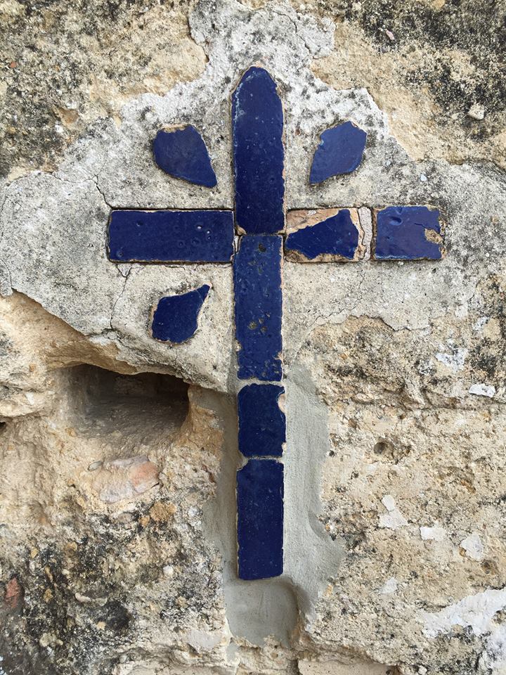 1505077_601137236654902_8847660498037759047_n