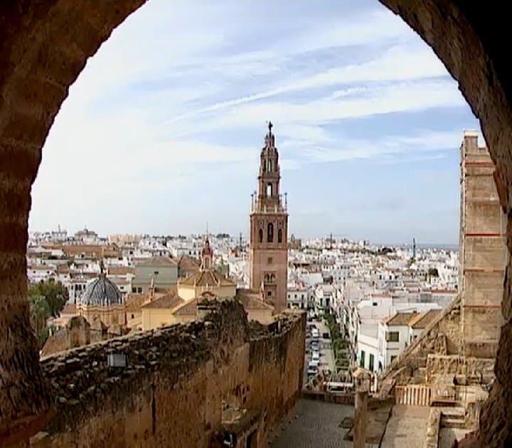 34324_407761477878_308105822878_4499313_8134768_n