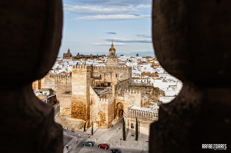 ALCAZAR por Rafael Torres Photographer-001