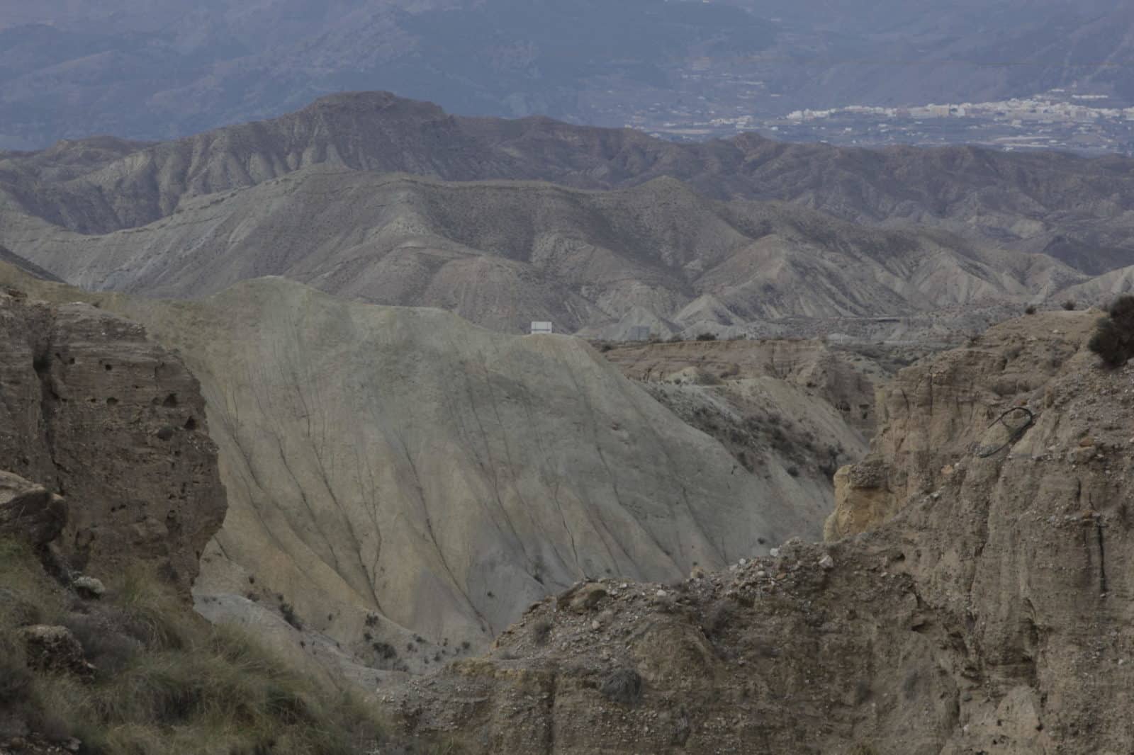 AL_Tabernas_Paisajes_01