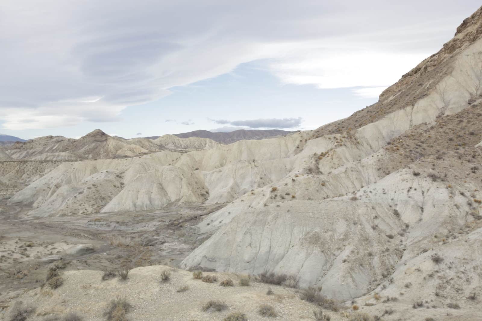 AL_Tabernas_Paisajes_05