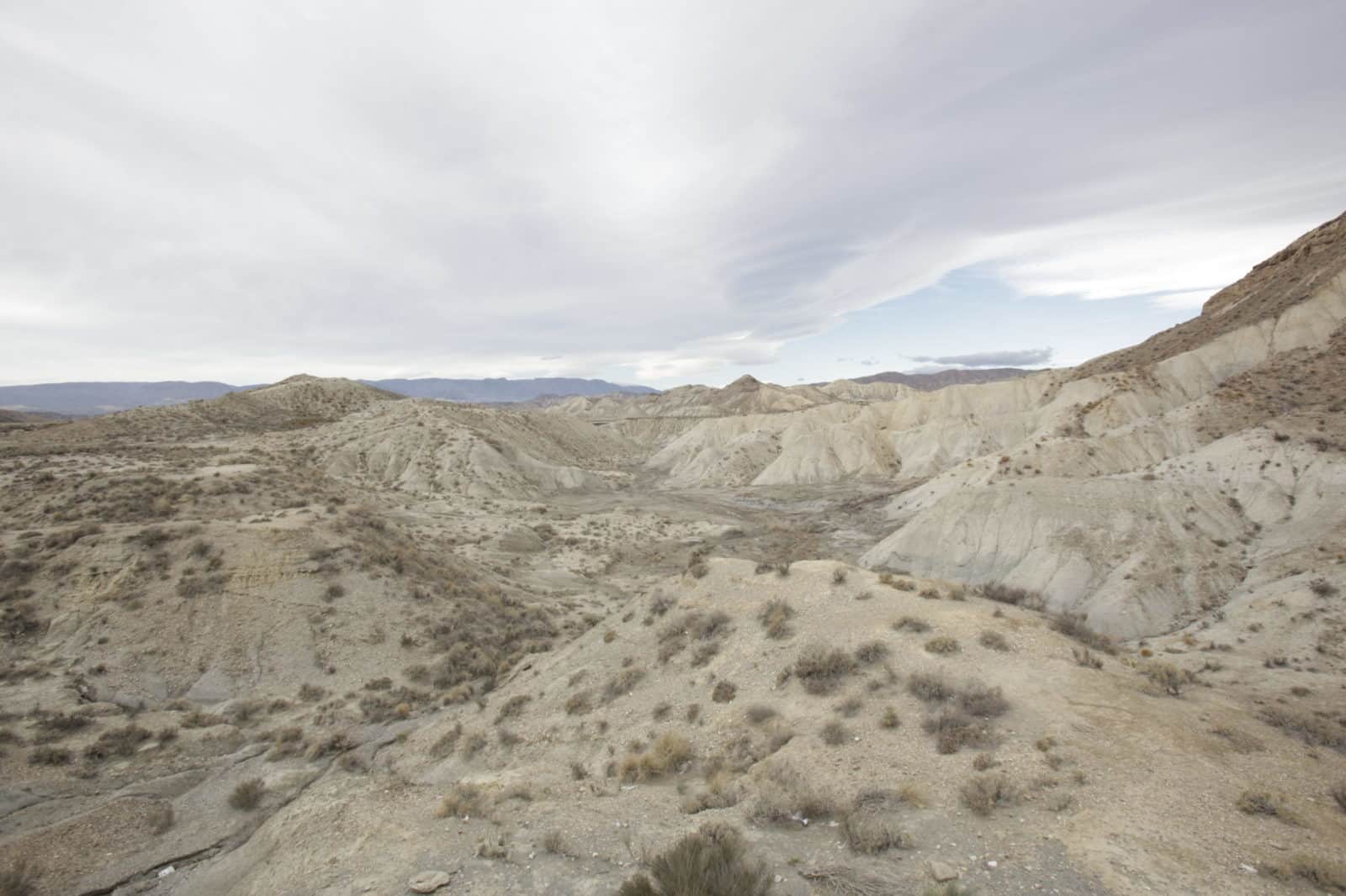 AL_Tabernas_Paisajes_06