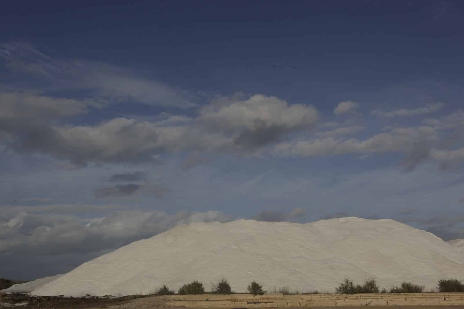 HU_Huelva_Salinas_02