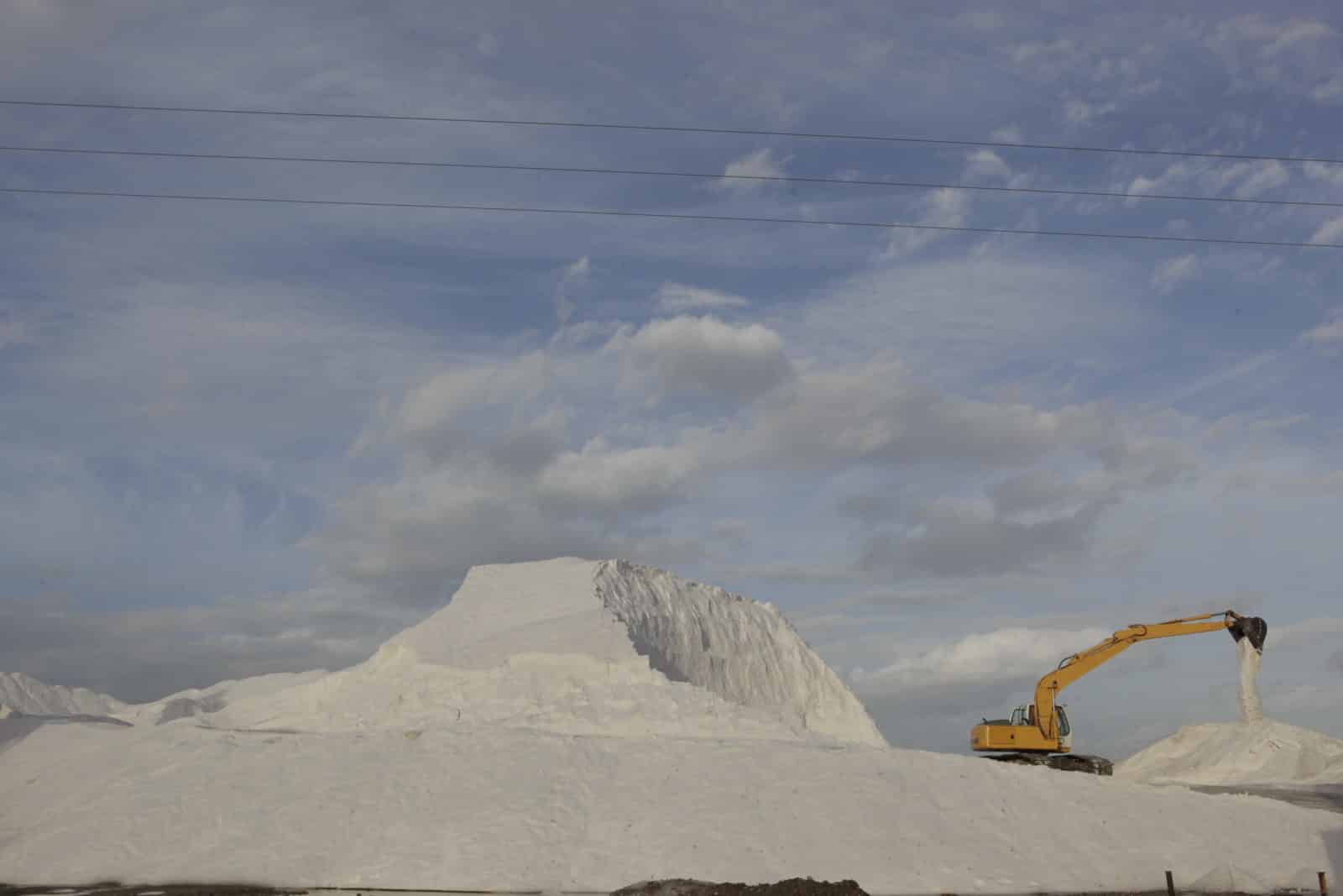 HU_Huelva_Salinas_06