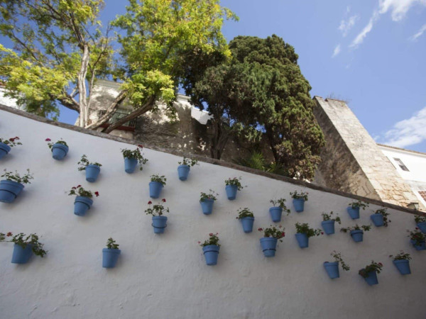 Marbella Film Office