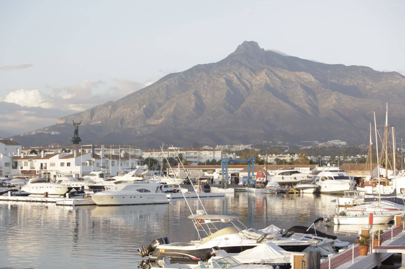 MA_Puerto Banus_065