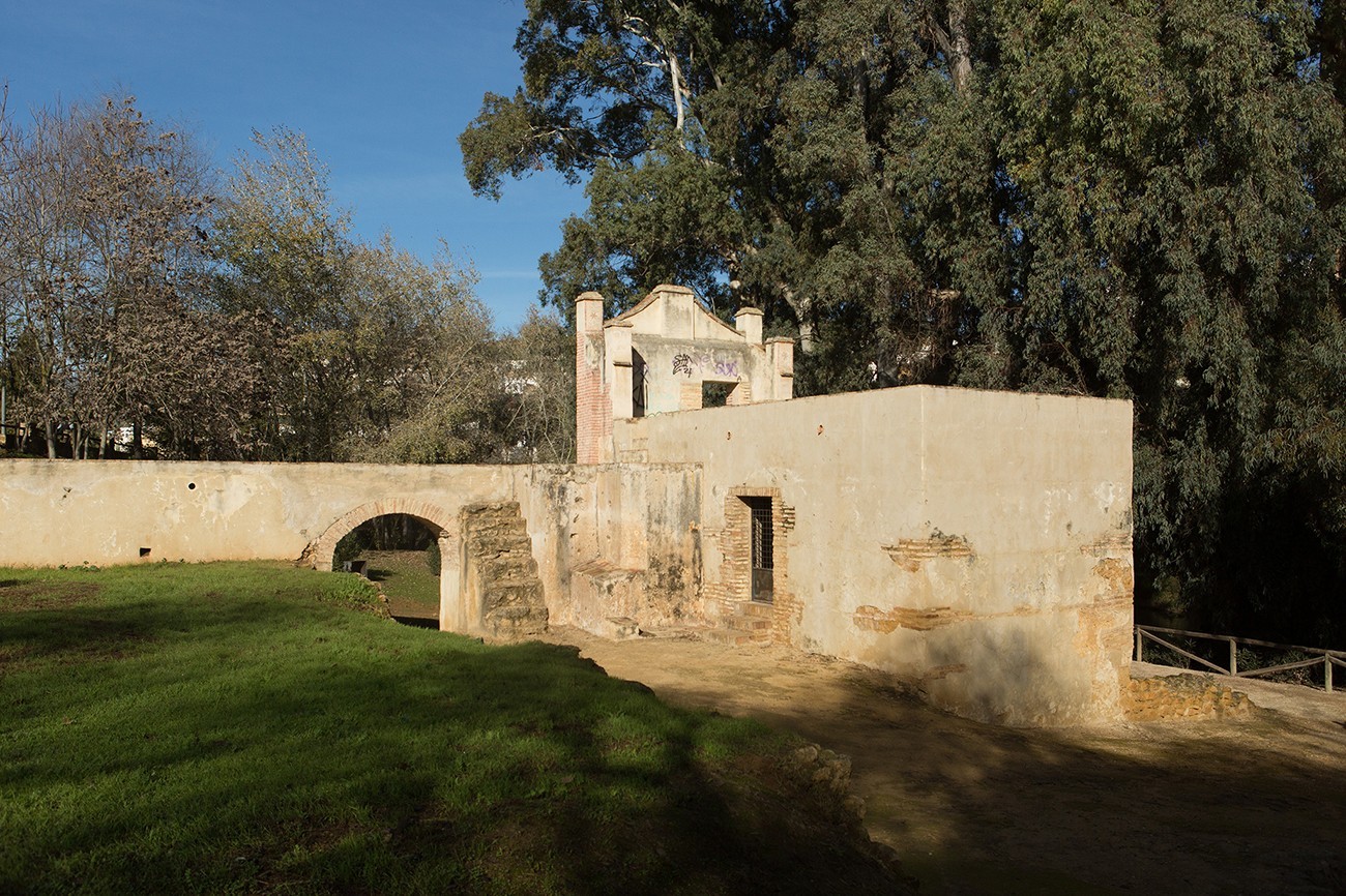 Molino-de-La-Tapada-4