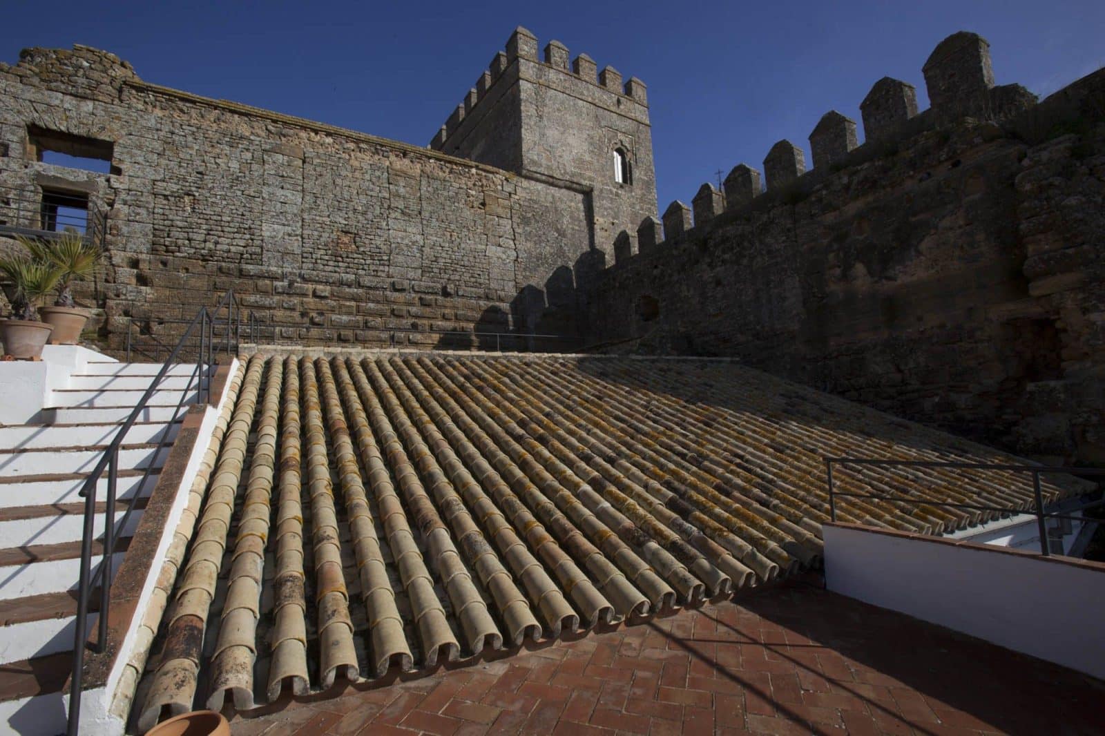 SE_Carmona_AlcazarYPatioSeviila_017