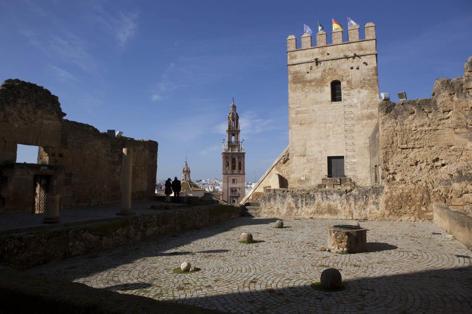 SE_Carmona_AlcazarYPatioSeviila_022