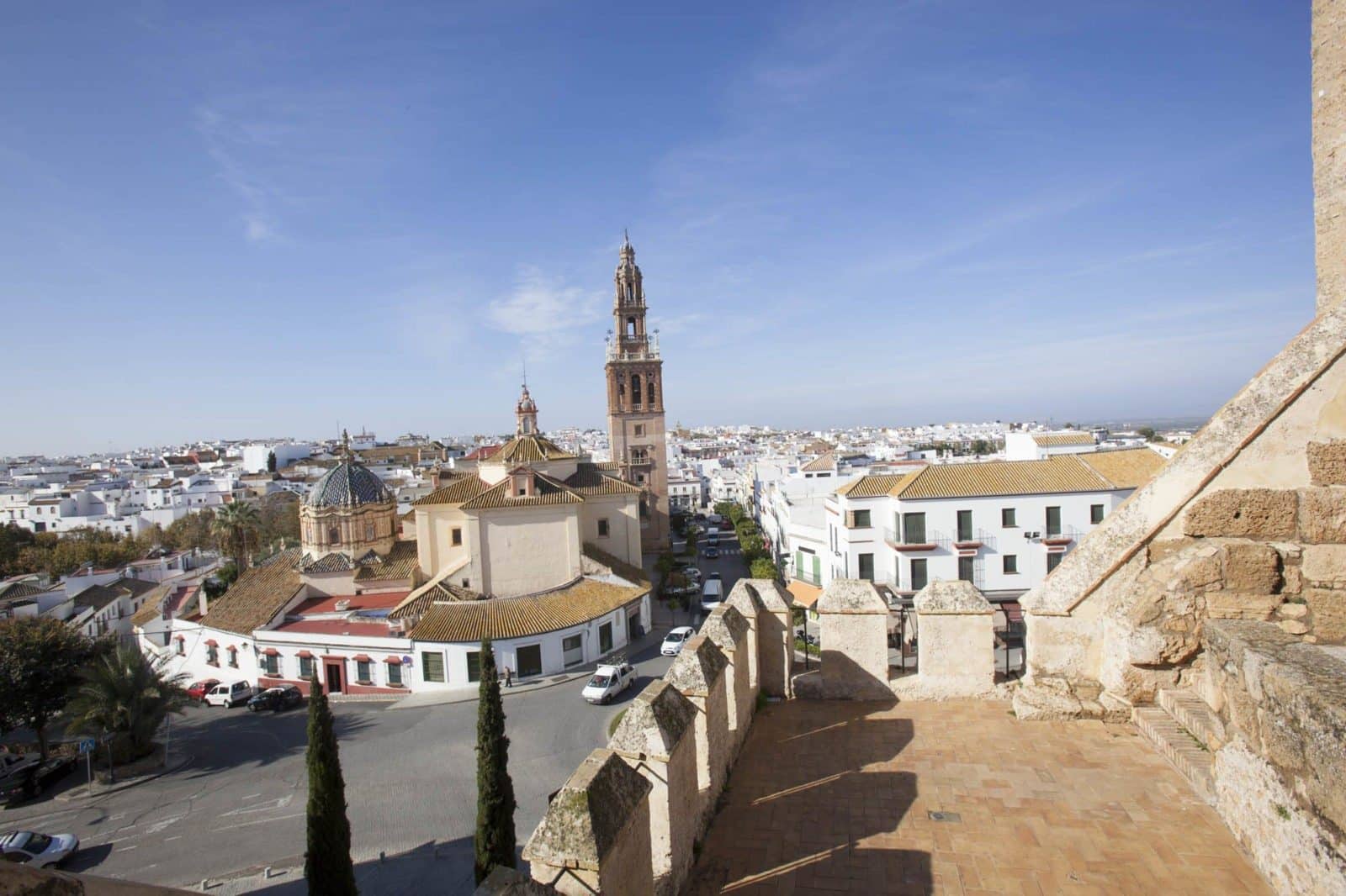 SE_Carmona_AlcazarYPatioSeviila_025