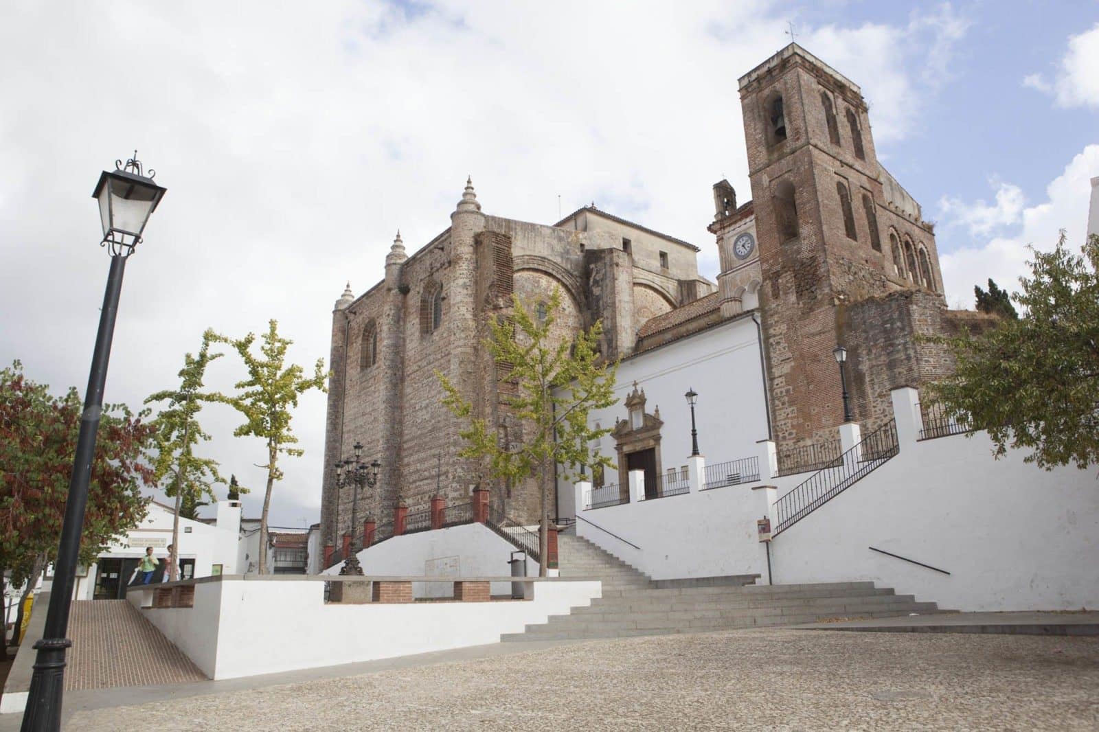 SE_Cazalla_Iglesia_Consolacion_001