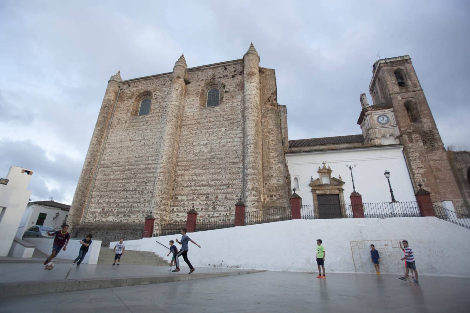 SE_Cazalla_Iglesia_Consolacion_004