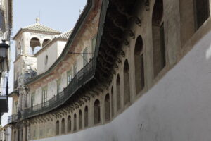 SE_Ecija_Palacio de Penaflor_03