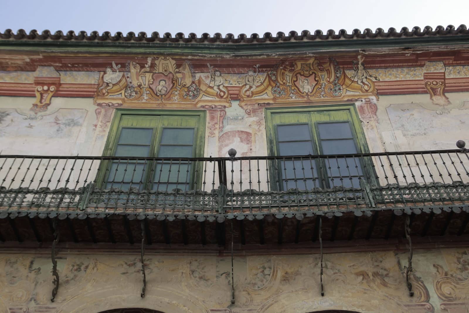 SE_Ecija_Palacio de Penaflor_08