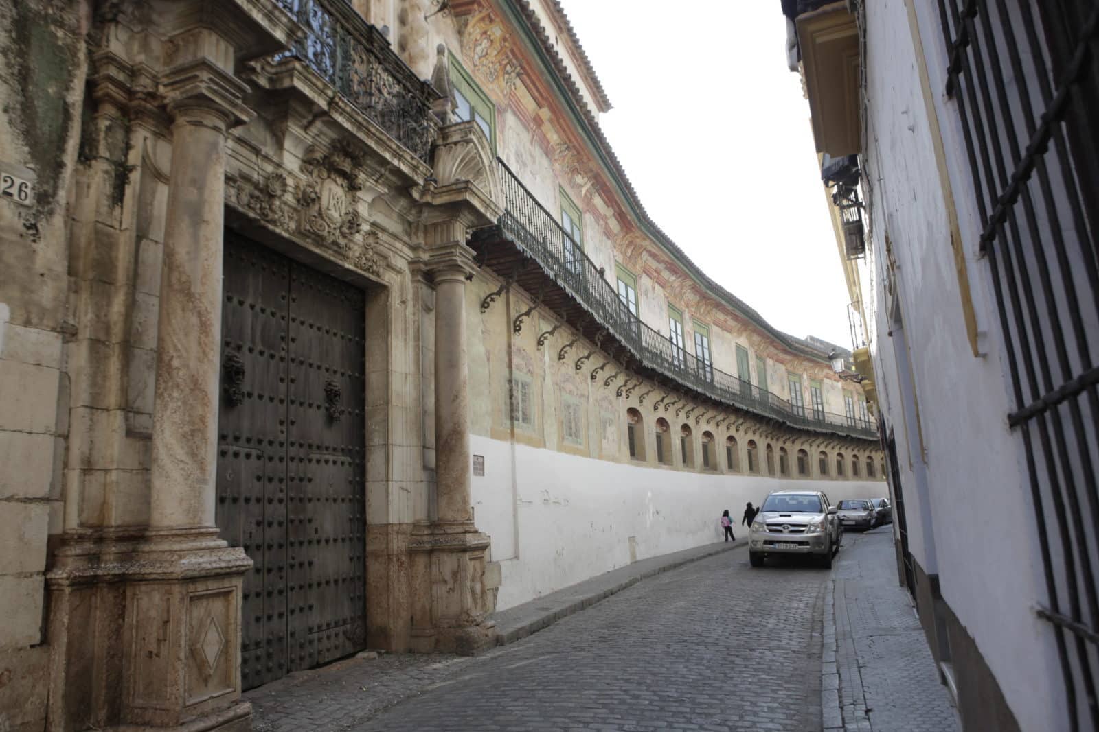 SE_Ecija_Palacio de Penaflor_17