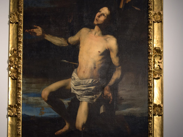 Museo de Arte sacro