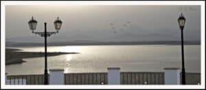 amanecer-en-el-pantano_1337496246_o