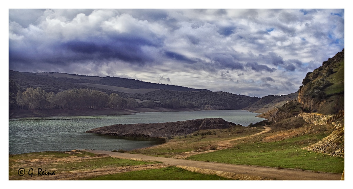 la-isla_3005875496_o