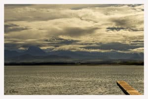 pantano-nubes_2277219778_o