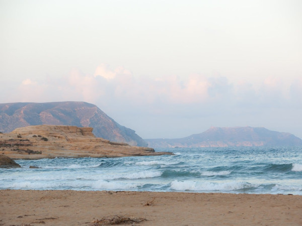 El Playazo