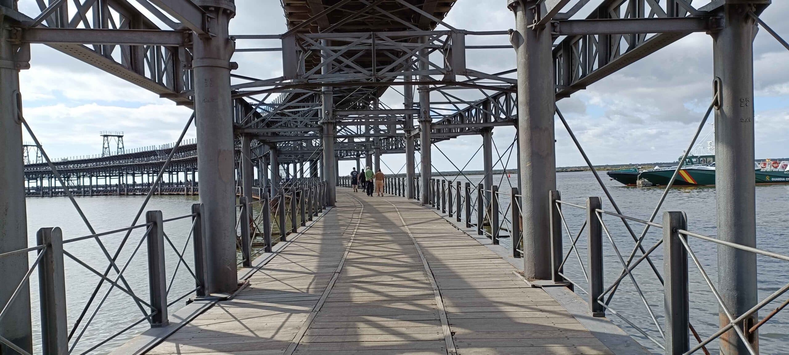 00005MUELLE DEL TINTO