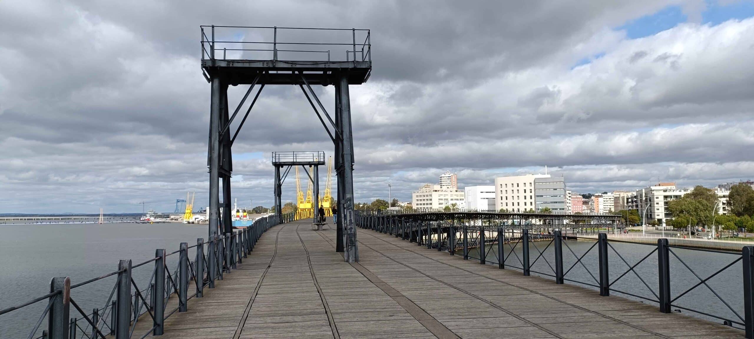 00017MUELLE DEL TINTO