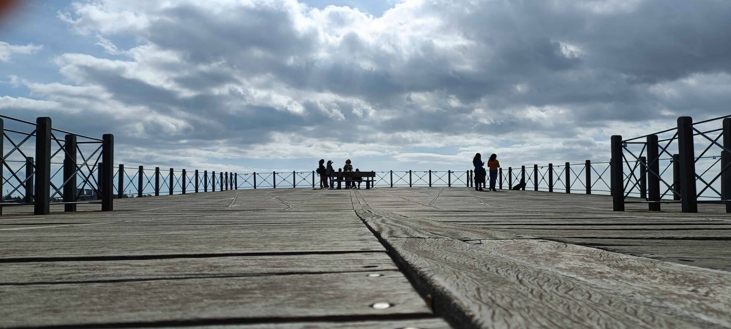 00022MUELLE DEL TINTO