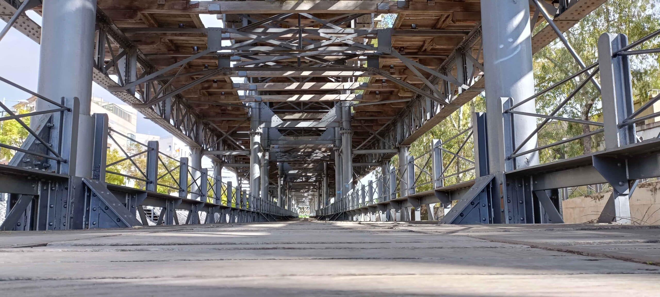 00029MUELLE DEL TINTO