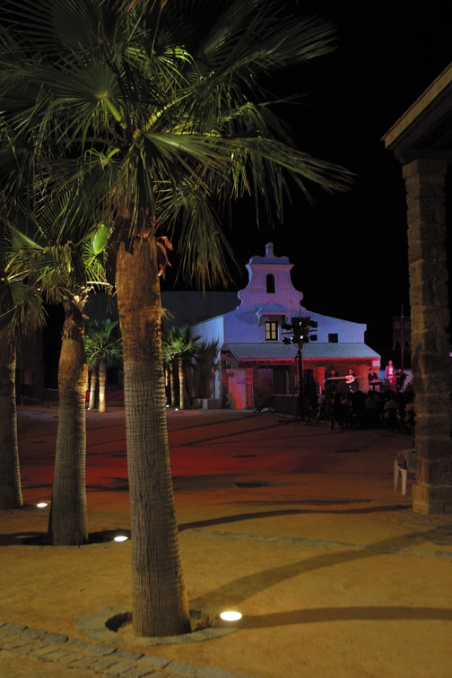 114 CONCIERTO STA CATALINA