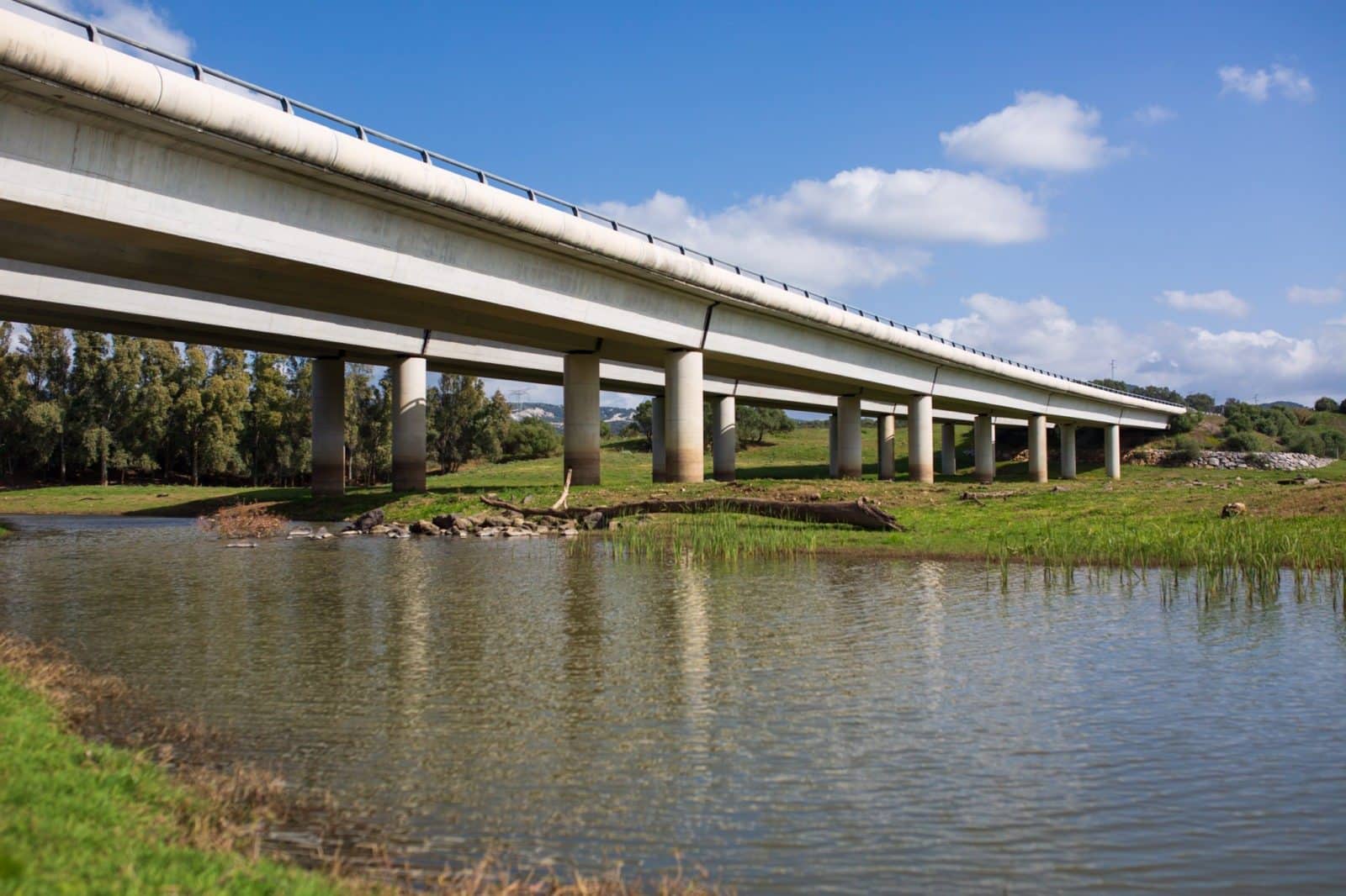 CA_Alcala_Gazules_A381 (1 de 3)