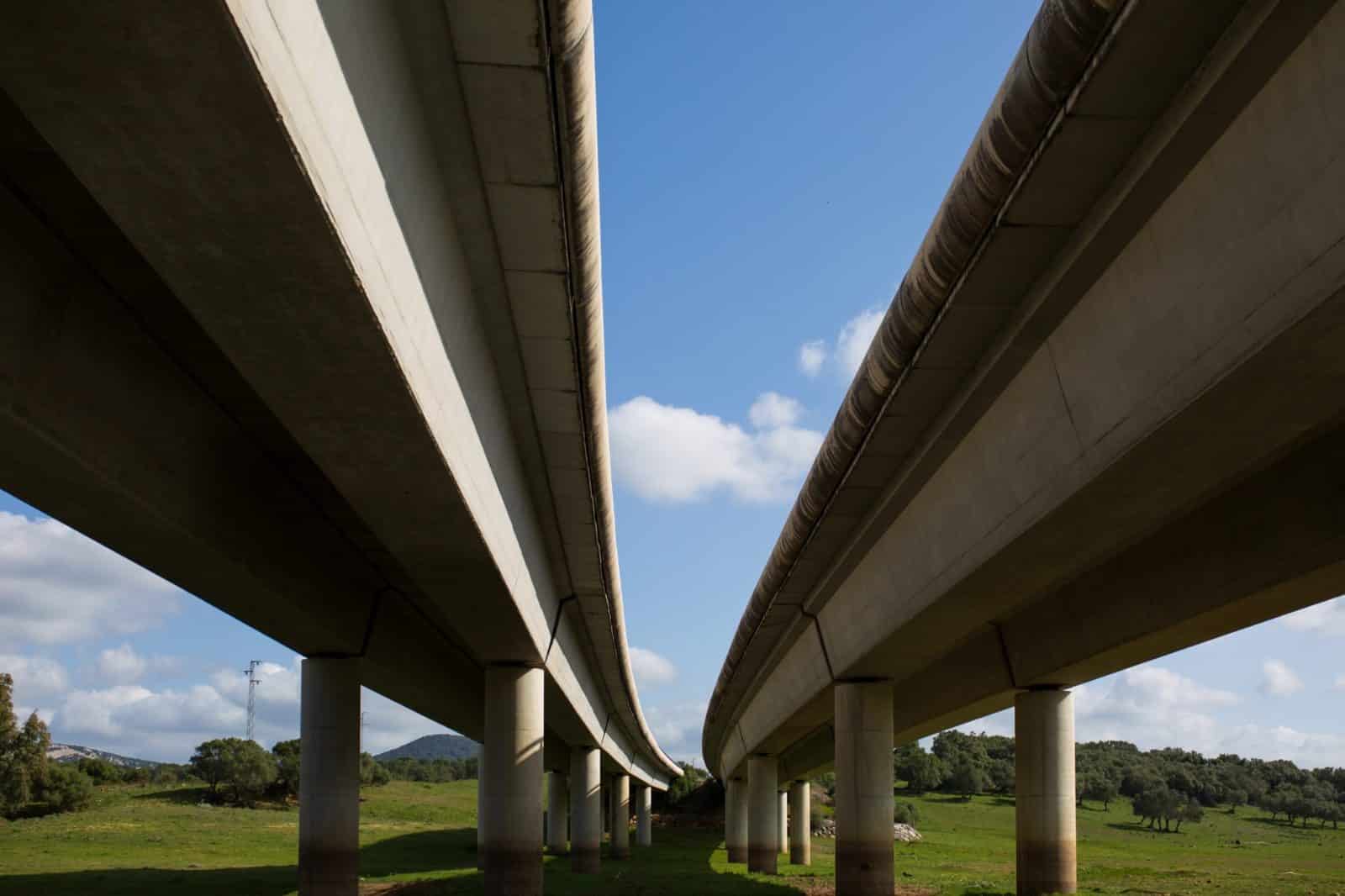 CA_Alcala_Gazules_A381 (2 de 3)