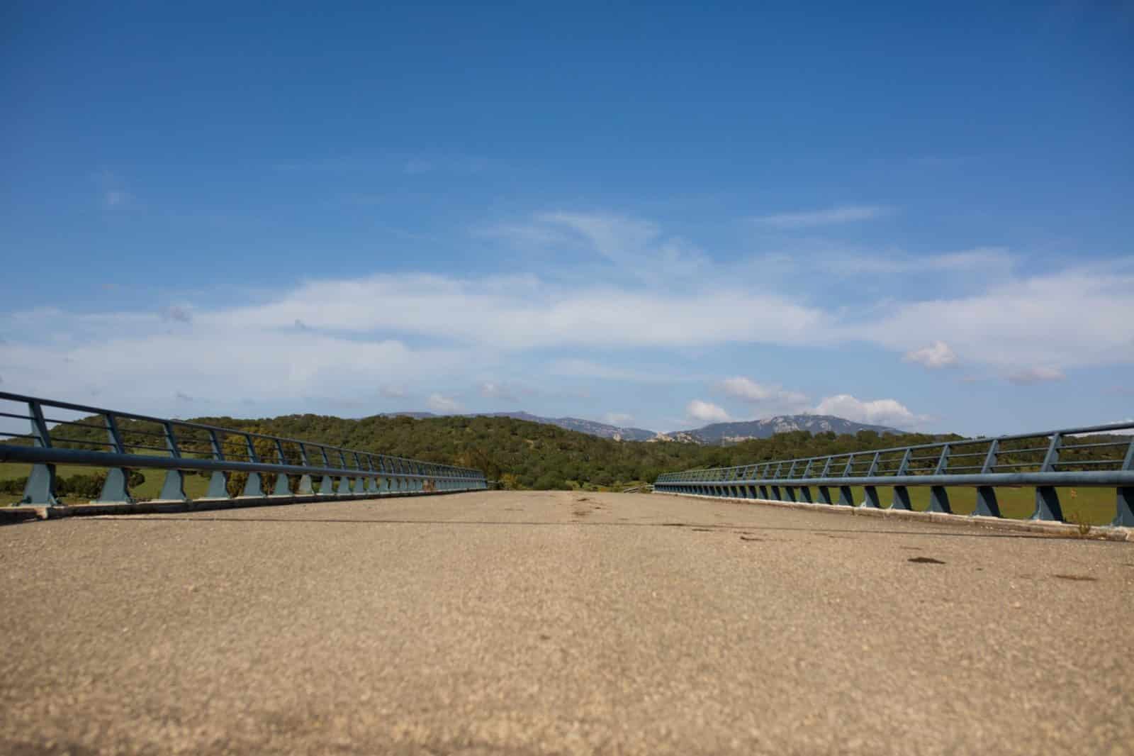 CA_Alcala_Gazules_A381 (3 de 3)