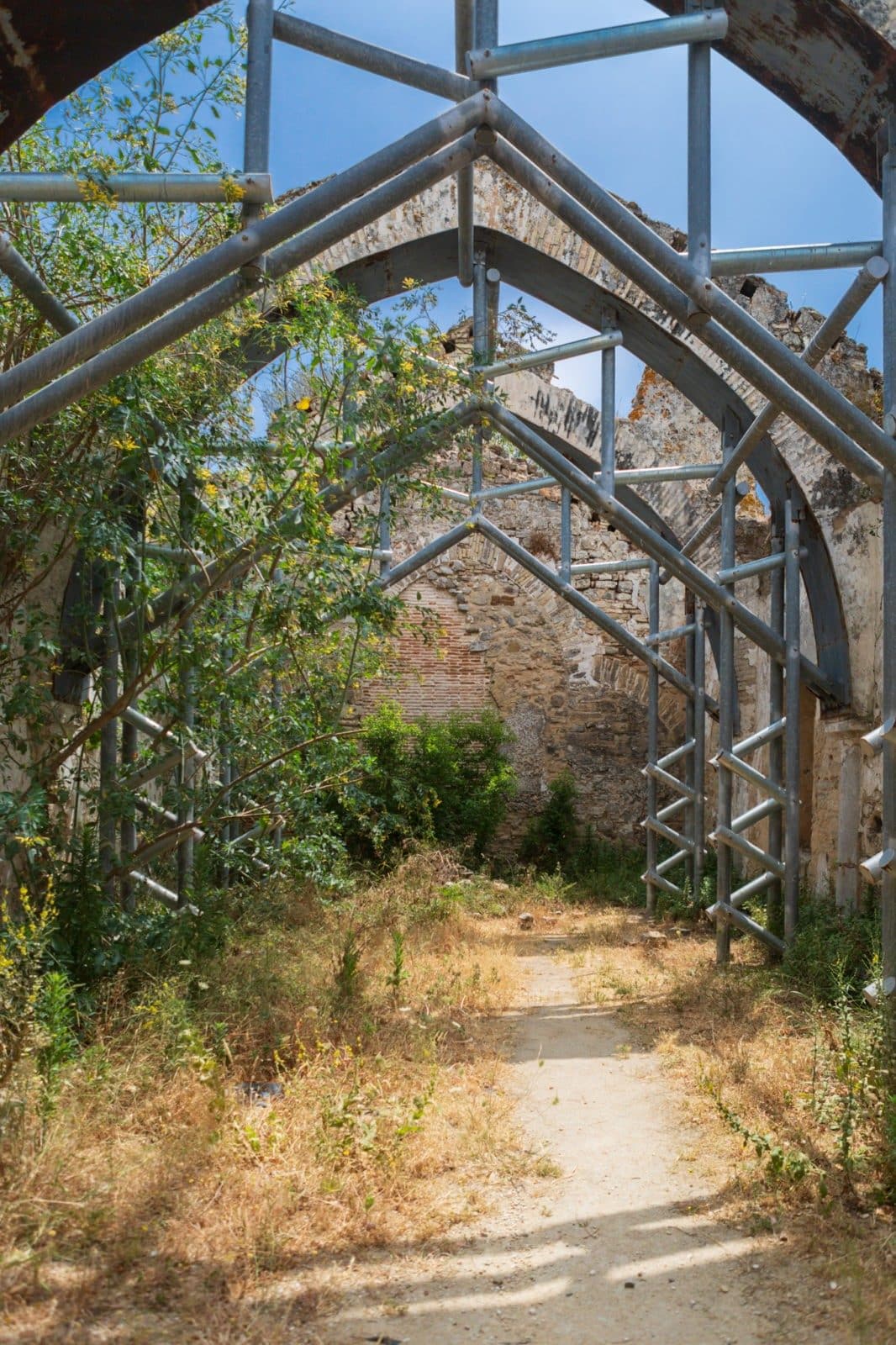 CA_Barbate_Ermita_San_Ambrosio (1 de 9)