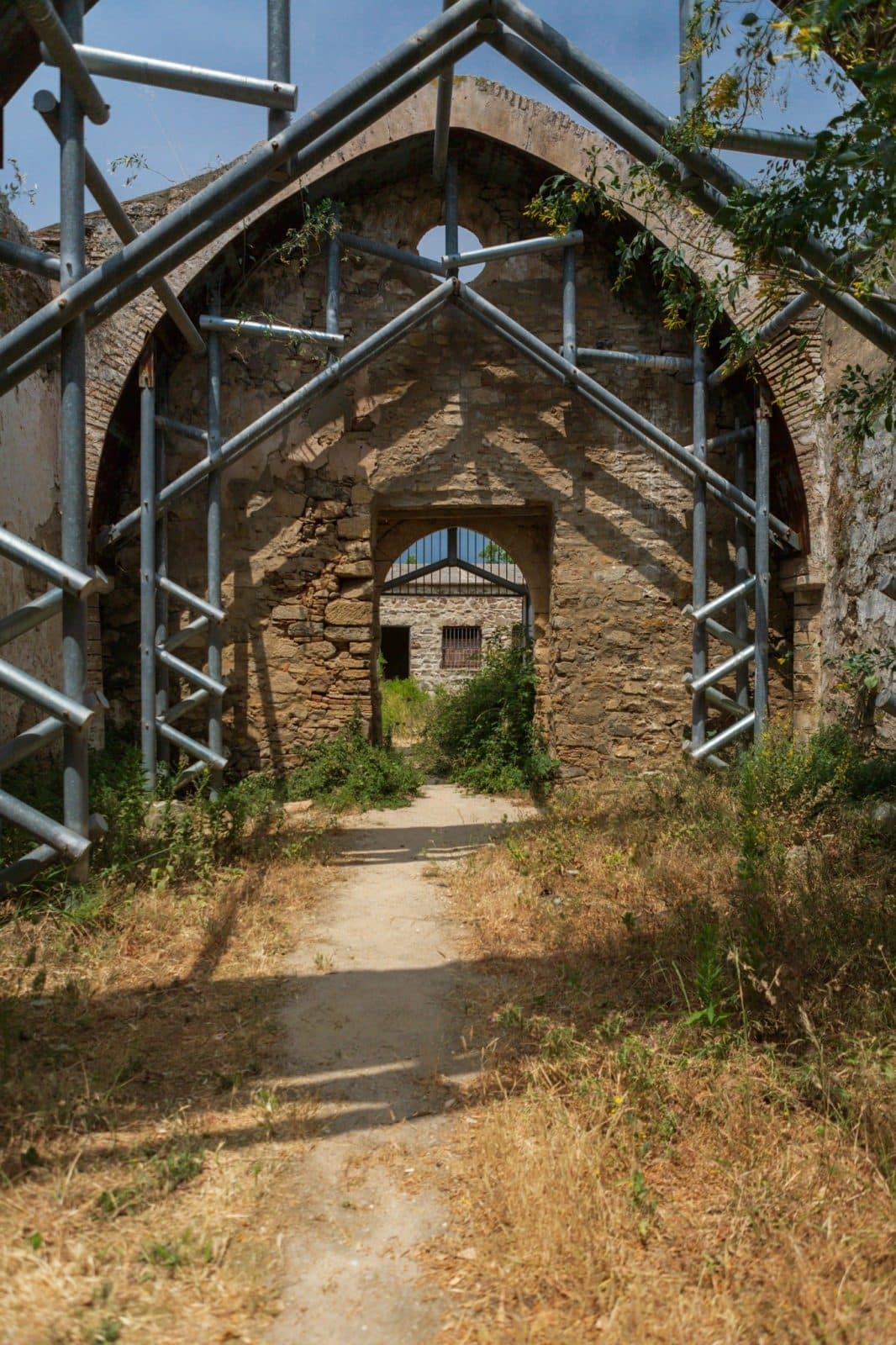 CA_Barbate_Ermita_San_Ambrosio (2 de 9)