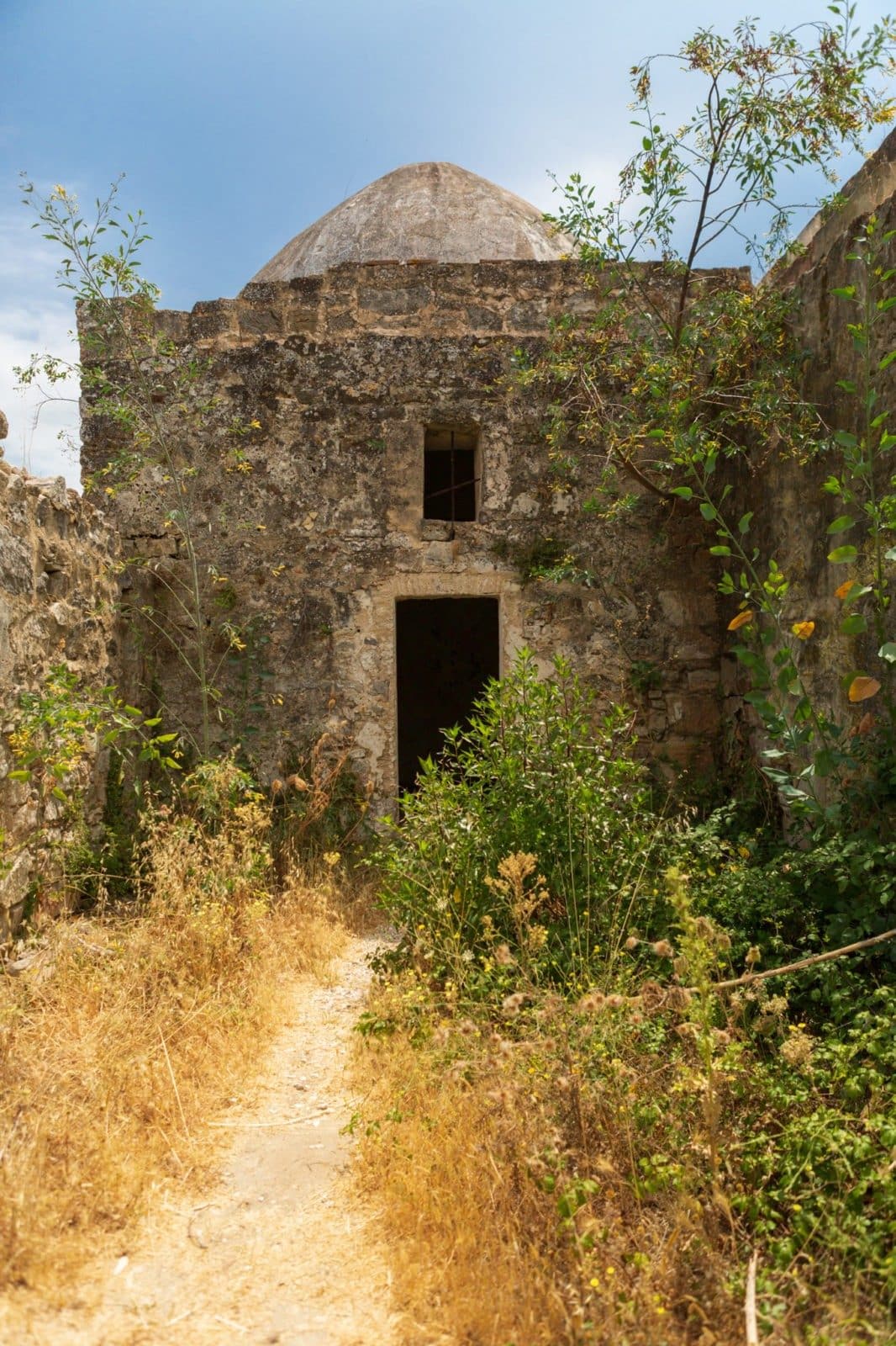 CA_Barbate_Ermita_San_Ambrosio (3 de 9)