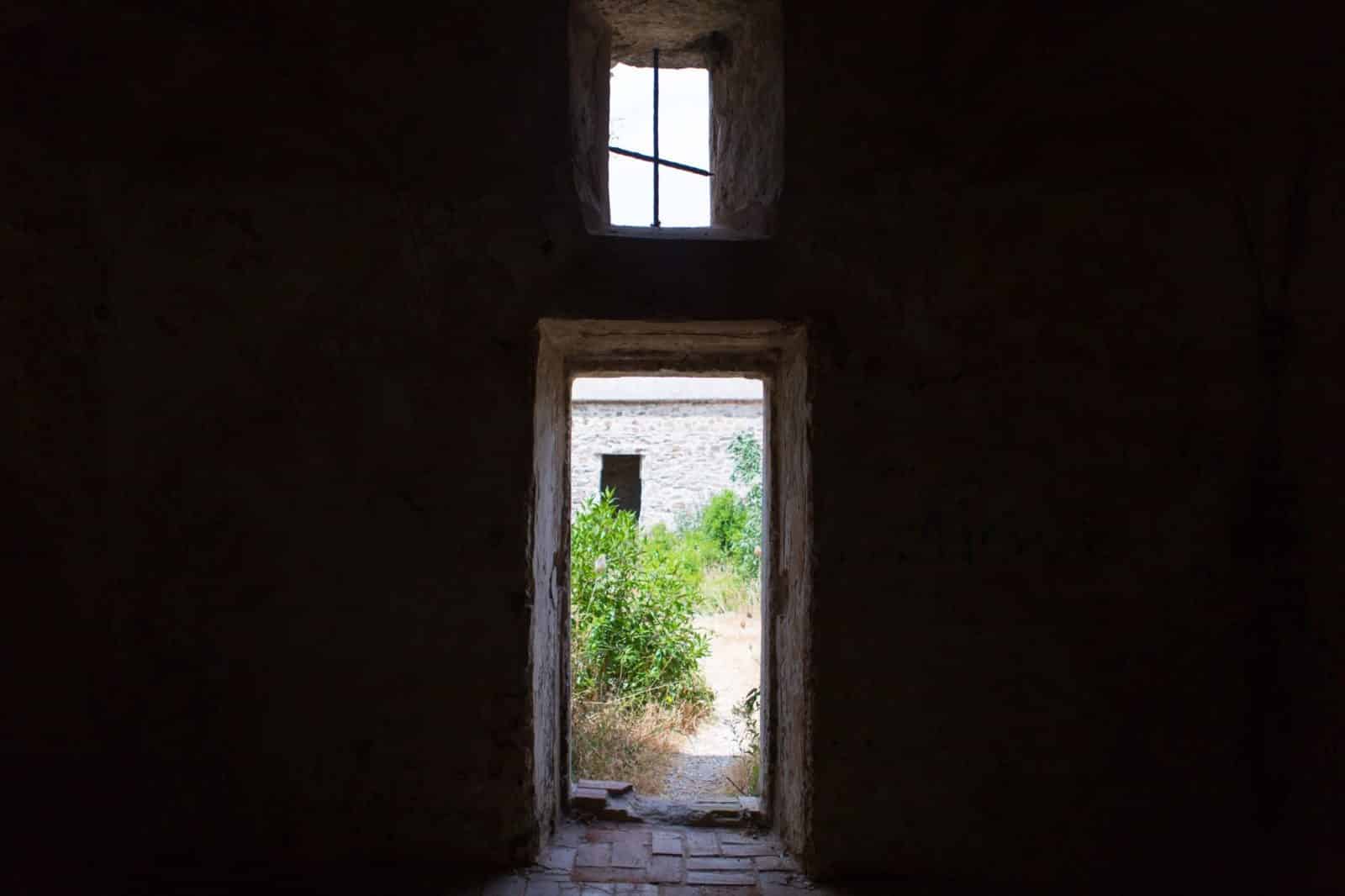 CA_Barbate_Ermita_San_Ambrosio (4 de 9)