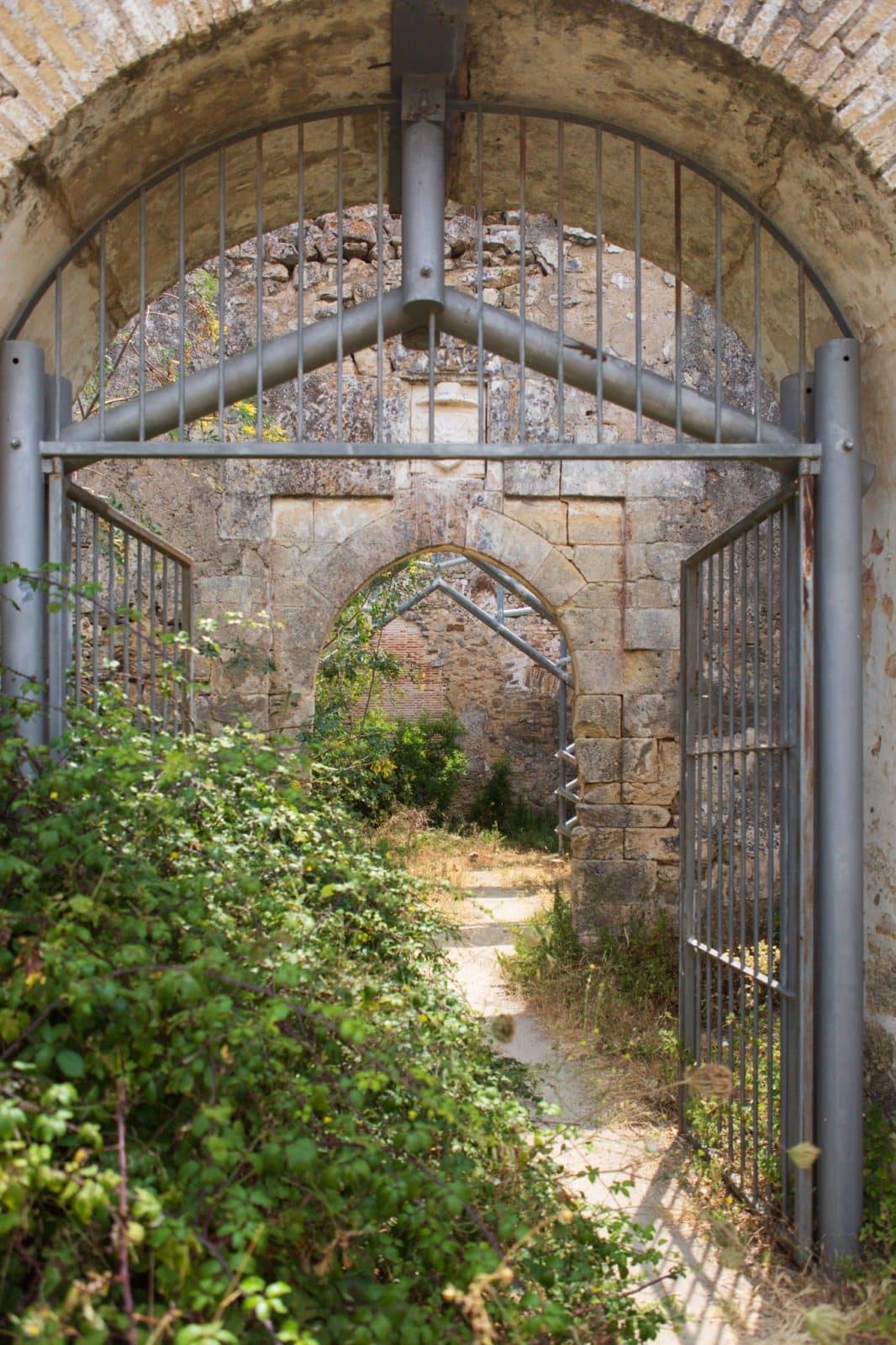 CA_Barbate_Ermita_San_Ambrosio (5 de 9)