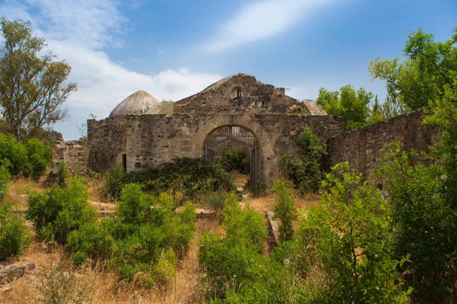 CA_Barbate_Ermita_San_Ambrosio (7 de 9)