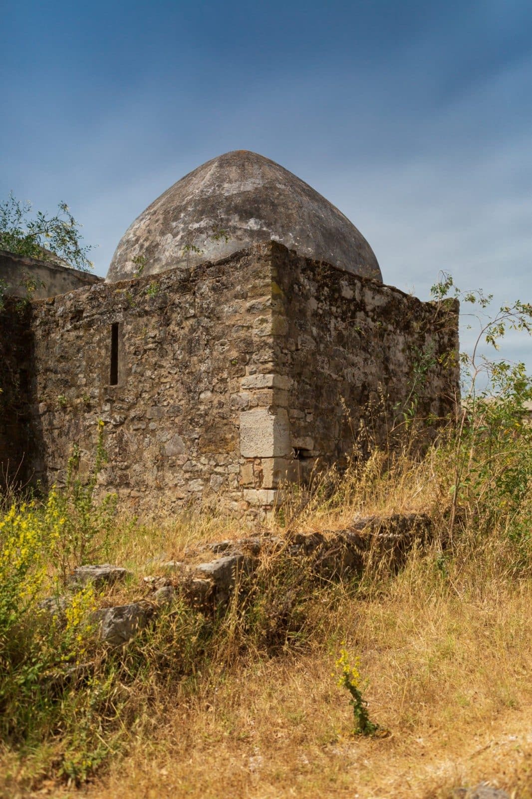 CA_Barbate_Ermita_San_Ambrosio (8 de 9)