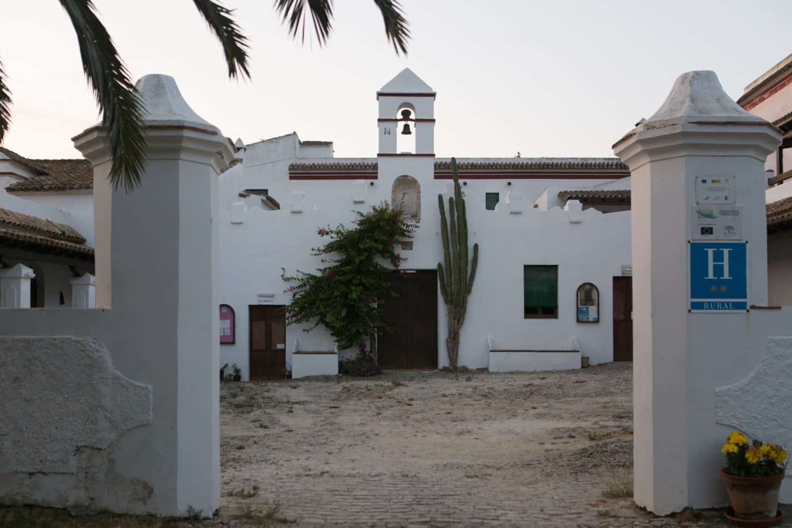 CA_Barbate_Hotel_Palomar_Brena (10 de 12)