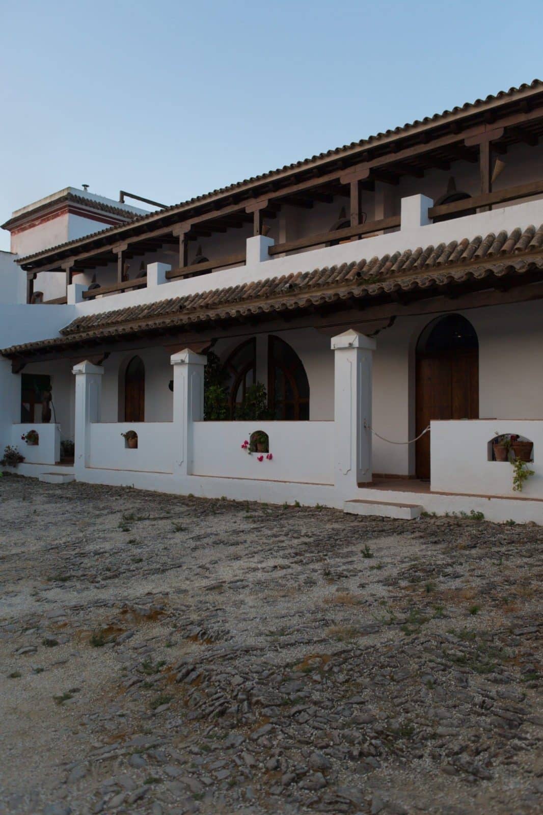 CA_Barbate_Hotel_Palomar_Brena (11 de 12)