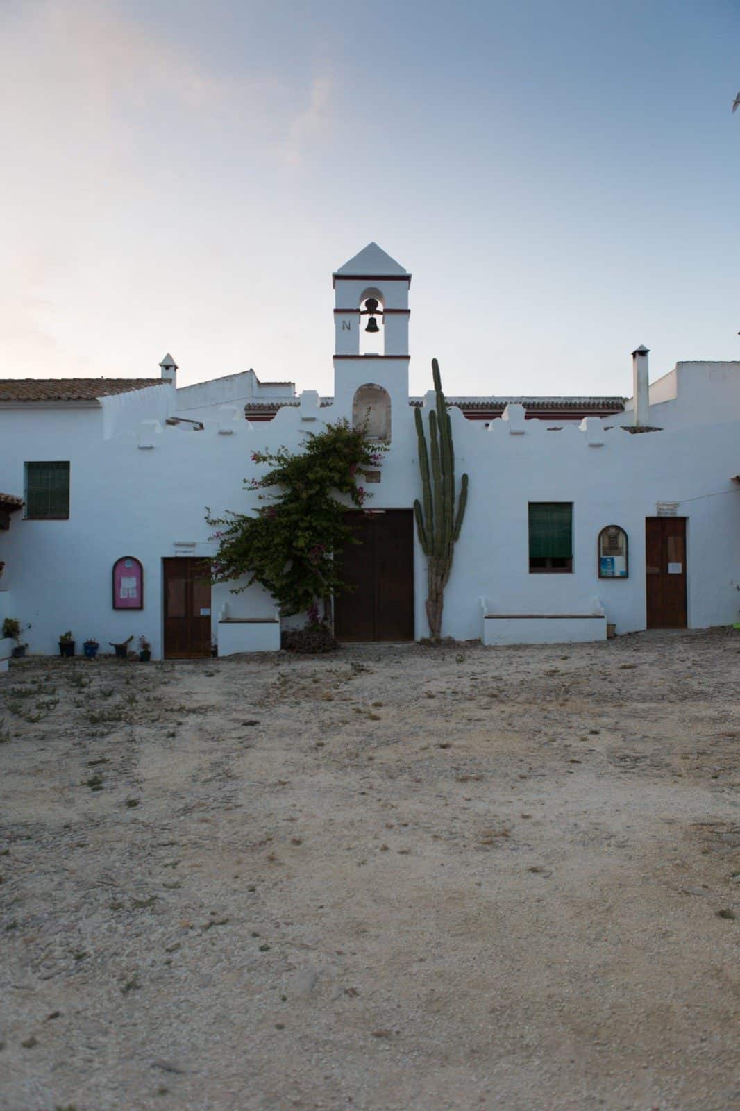 CA_Barbate_Hotel_Palomar_Brena (12 de 12)