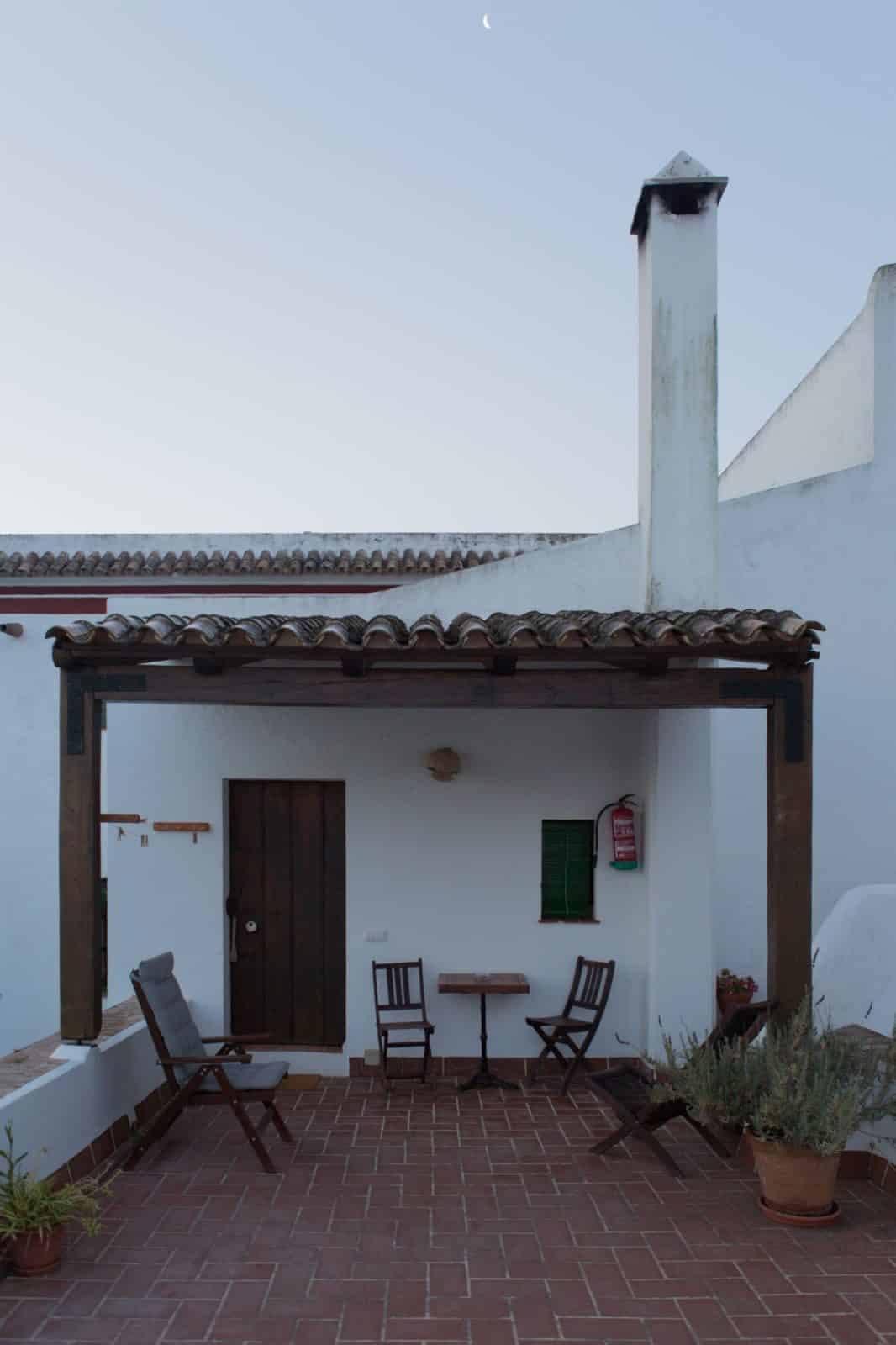 CA_Barbate_Hotel_Palomar_Brena (2 de 12)