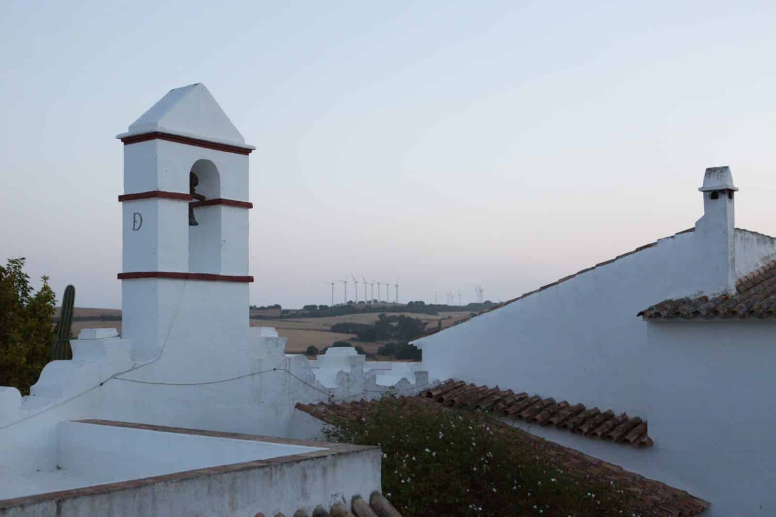 CA_Barbate_Hotel_Palomar_Brena (3 de 12)