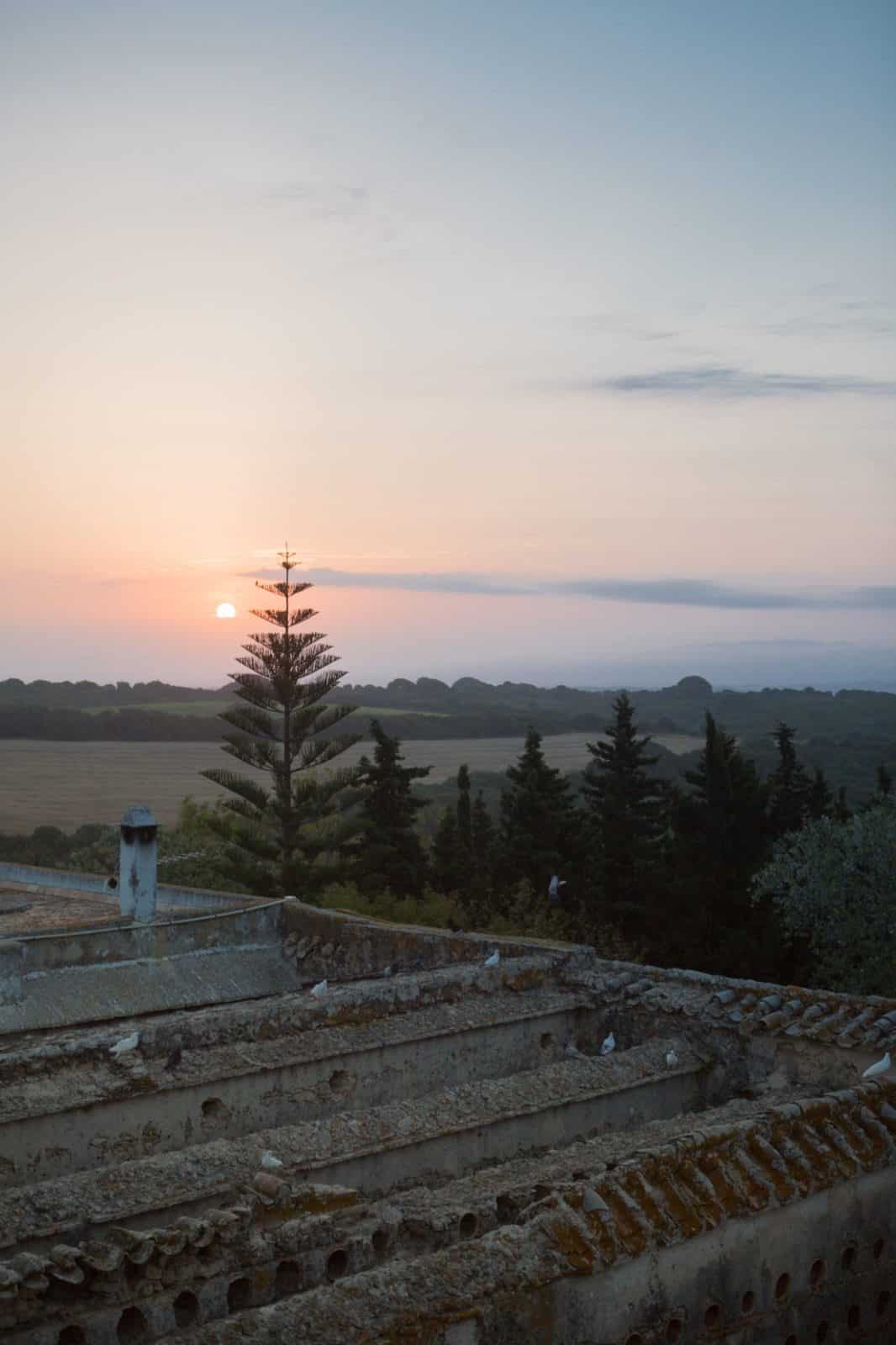 CA_Barbate_Hotel_Palomar_Brena (7 de 12)