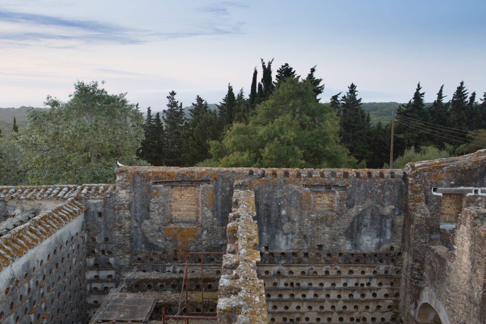 CA_Barbate_Hotel_Palomar_Brena (8 de 12)