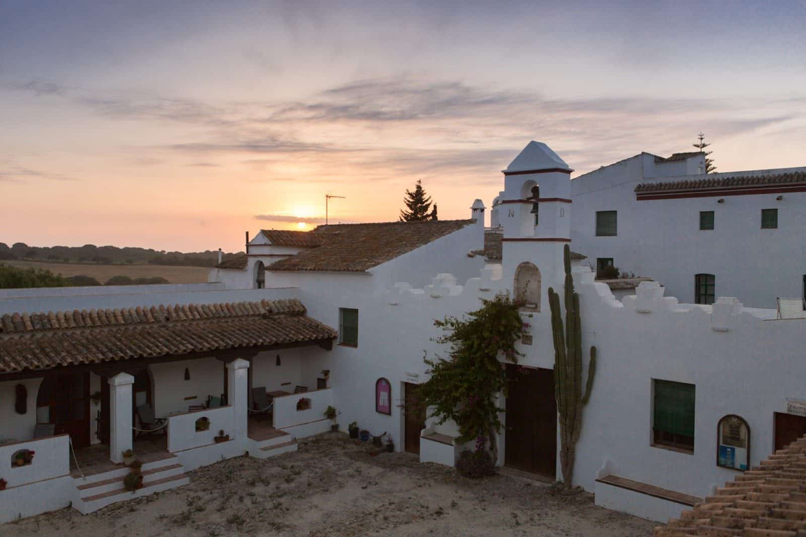 CA_Barbate_Hotel_Palomar_Brena (9 de 12)