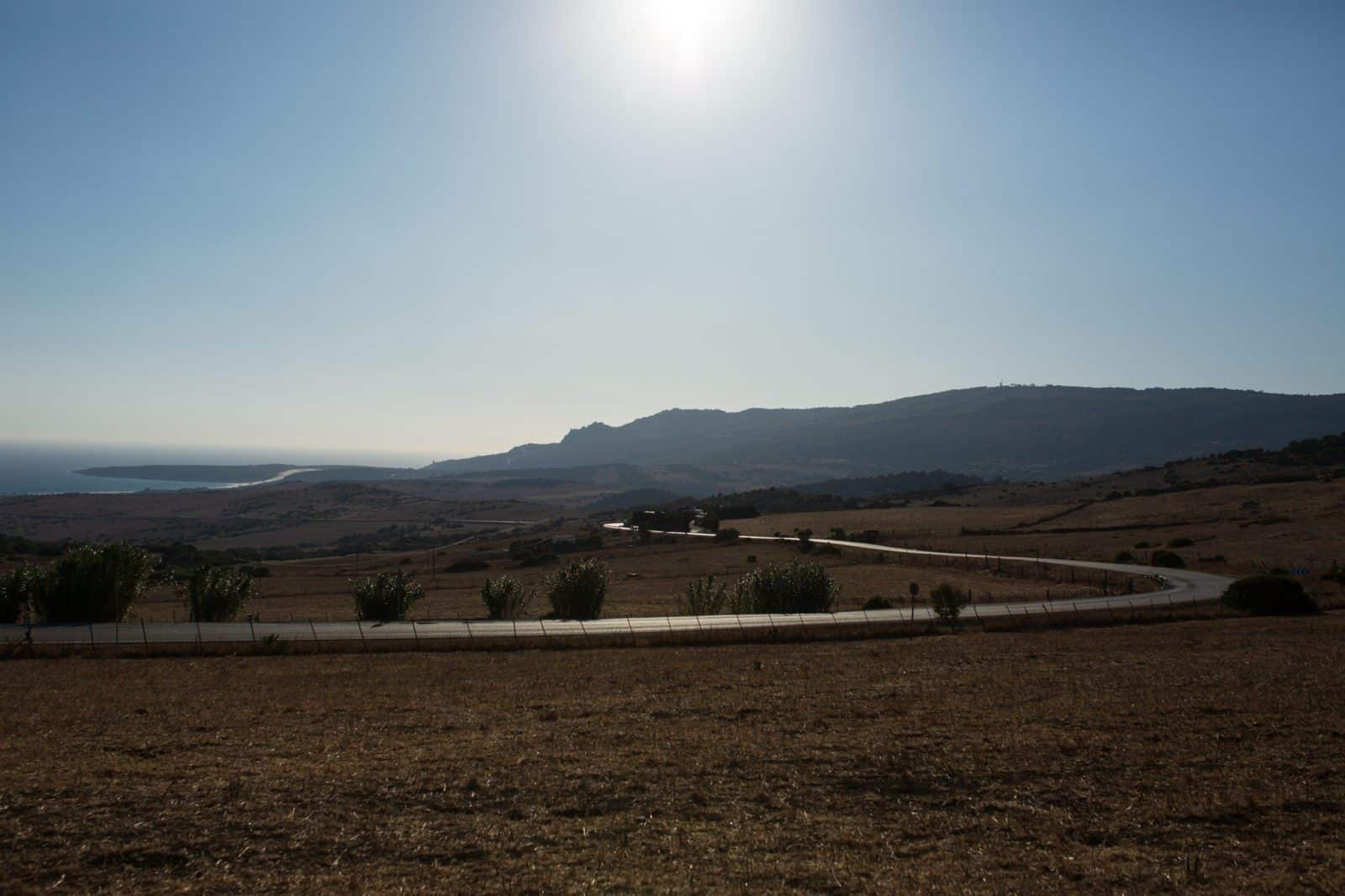 CA_Bolonia_CA8202 (1 de 1)